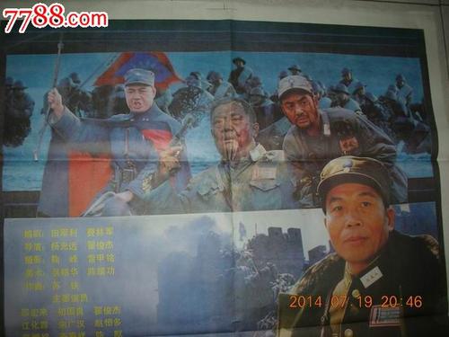 拉萨尔艺术学院教育部留服认证